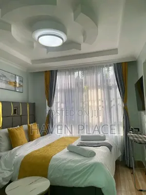 Airbnb Studios Apartments Kamakis Greenspot Garden Available