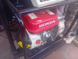 3" Best Durable Water Pump - thumbnail 2