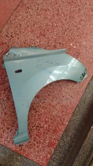 Fender Daihastu Mira Es La350