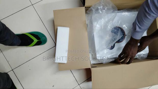 6.2kw Solar Hybrid Inverter 48v Pure Sine Wave MPPT 120a - thumbnail 5