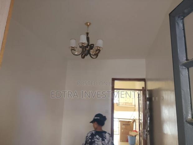 1bdrm Bedsitter in Kileleshwa for rent - thumbnail 11