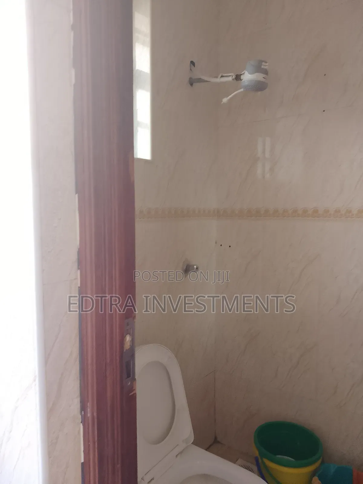 1bdrm Bedsitter in Kileleshwa for rent