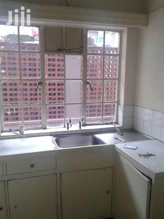 Ngara Clean One Bedroom Flat For Rent - thumbnail 2