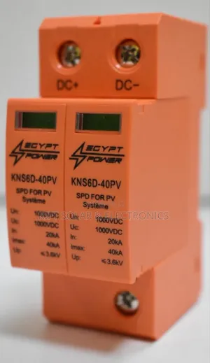 3.6kva Inverter - 2.56kwh Lithium - (4)590w Solar - Free Installation