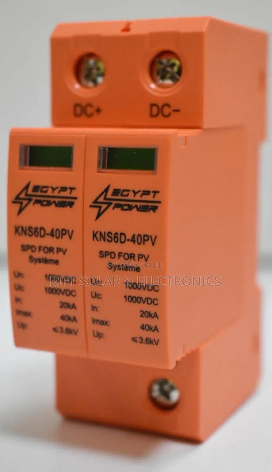 3.6kva Inverter - 2.56kwh Lithium - (4)590w Solar - Free Installation