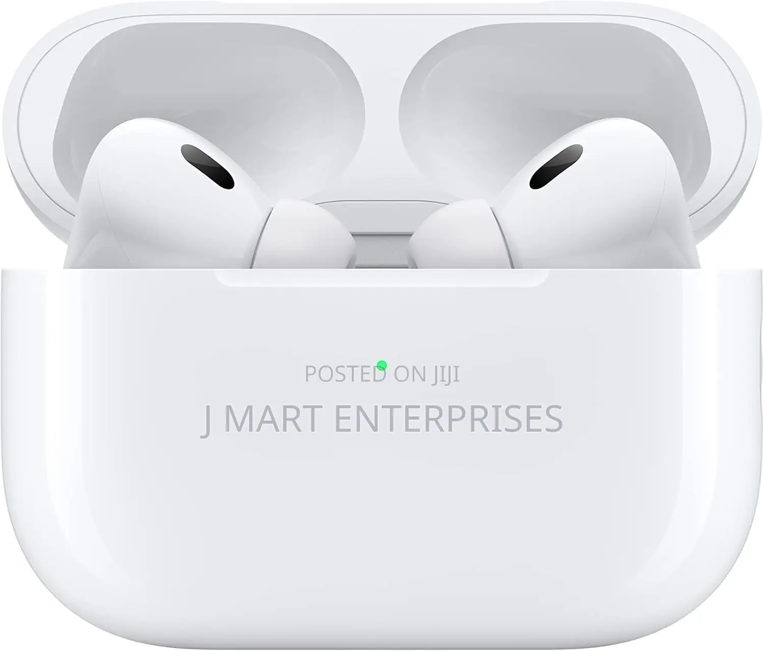 Apple Airpods Pro