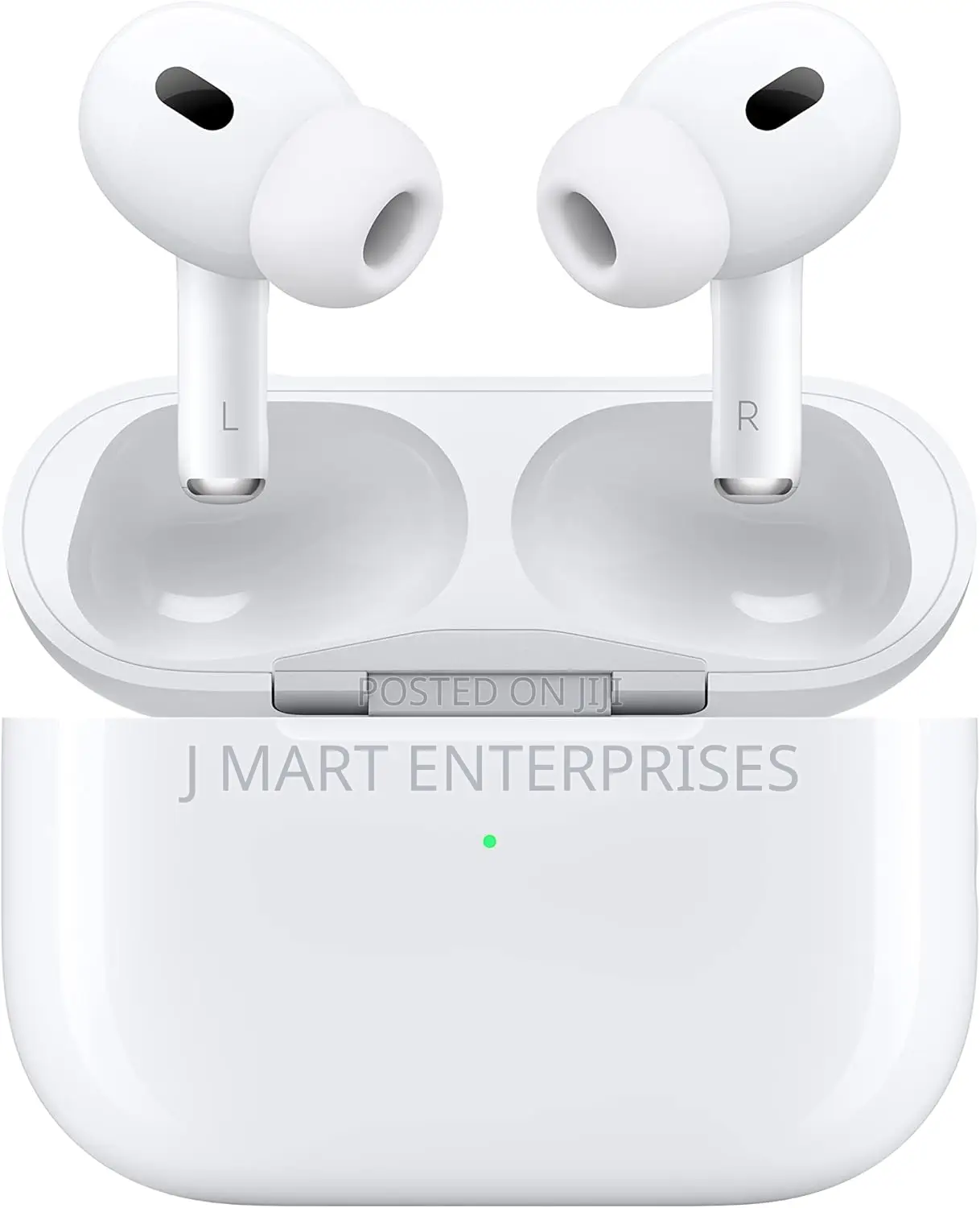 Apple Airpods Pro