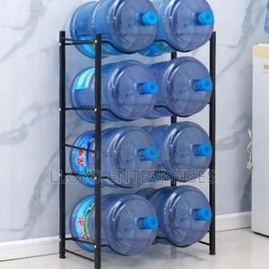 8pcs 20l Water Bottle Holder - main view