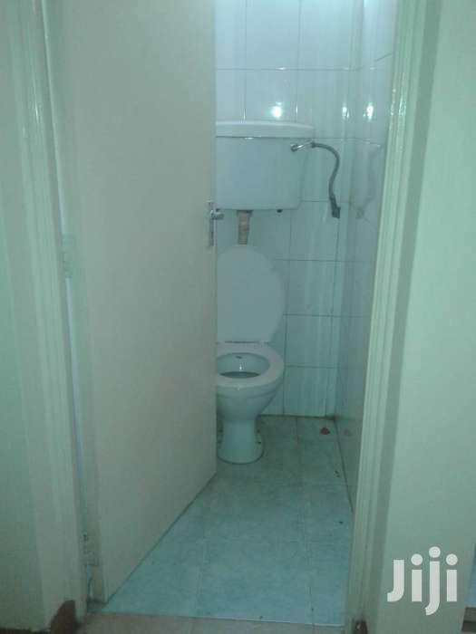 Ngara Clean One Bedroom Flat For Rent - thumbnail 3