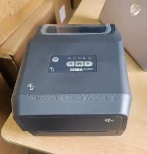 Zebra Zd421t , Zd888ta , Zebra Label and Barcode Printers