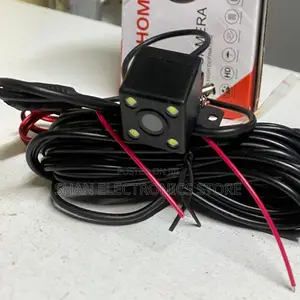 Super Quality Car Rear View Camera Parking Camera