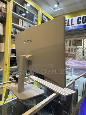 New Desktop Computer Lenovo 8GB Intel Core I3 SSD 512GB - main view