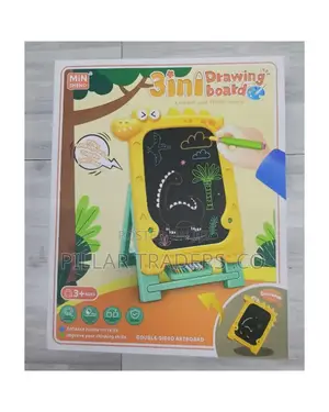 Kids Art Board