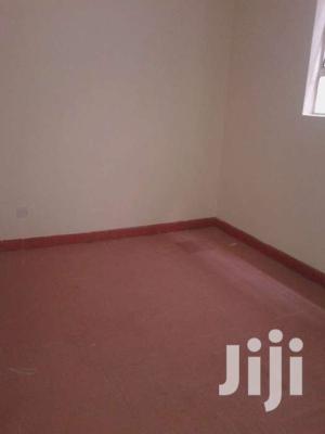 Ngara Clean One Bedroom Flat For Rent