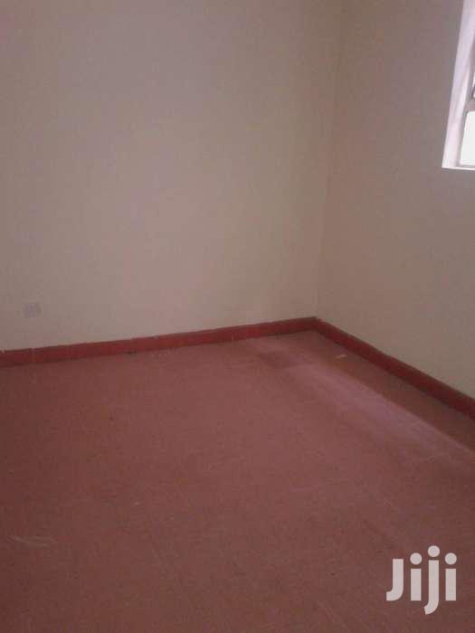 Ngara Clean One Bedroom Flat For Rent - thumbnail 4