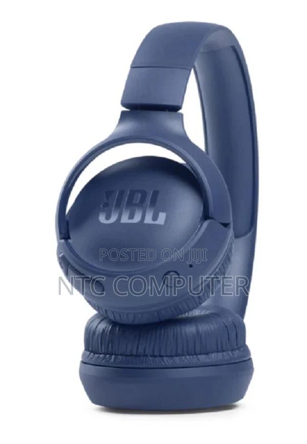 JBL Tune 510bt Headphone