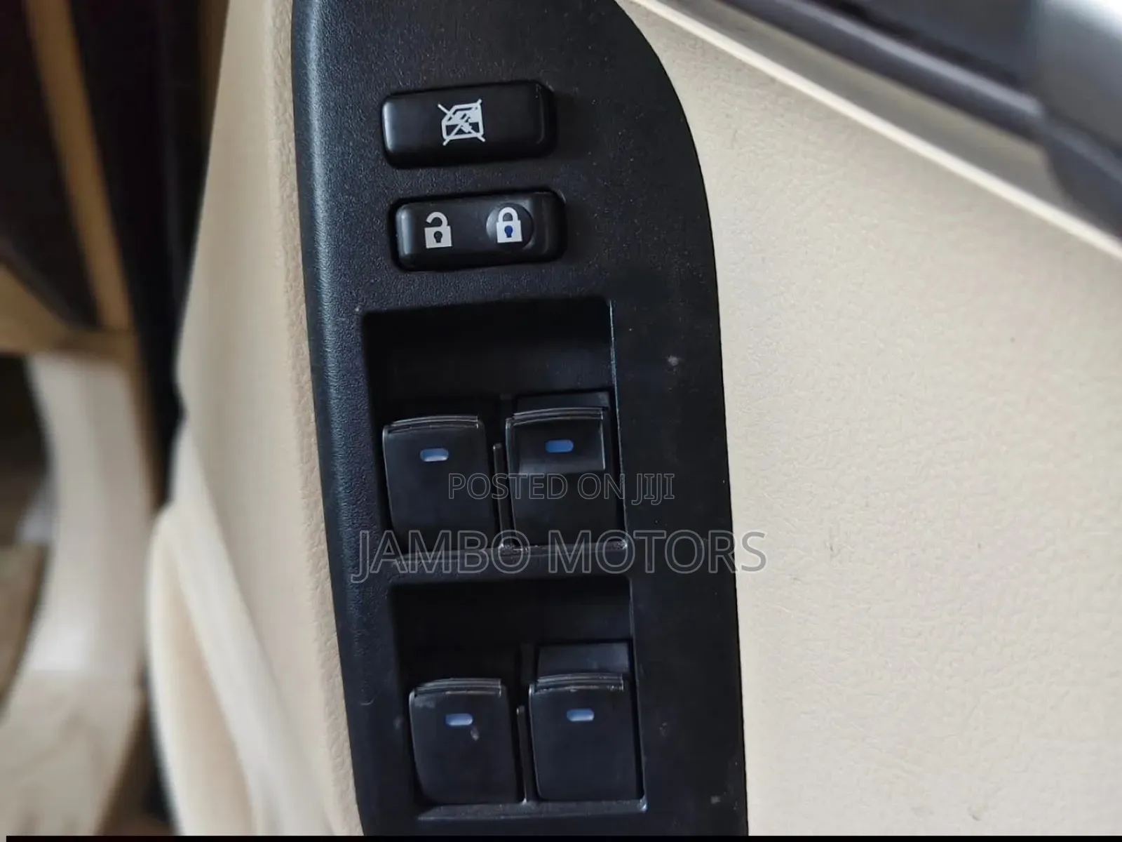 Toyota Land Cruiser Prado 2.7 2020 Gray
