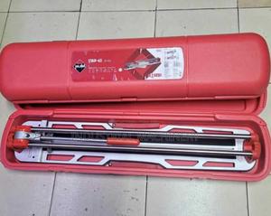 Rubi Tiles Cutter Machine - thumbnail 2