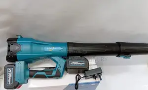 Quality 2in 1makita Blowing and Suction Air Blower