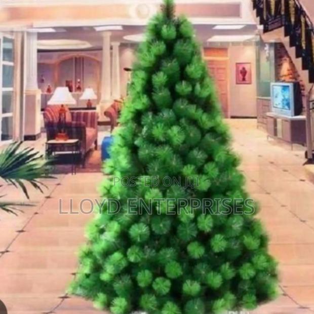 5feet Christmas Tree