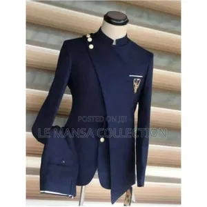 Modern Designer Wear