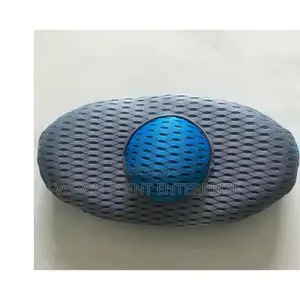 Comfy Curve Back Support Pillow