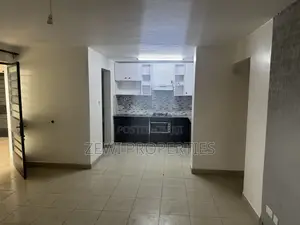 2bdrm Apartment in Kiserian for rent