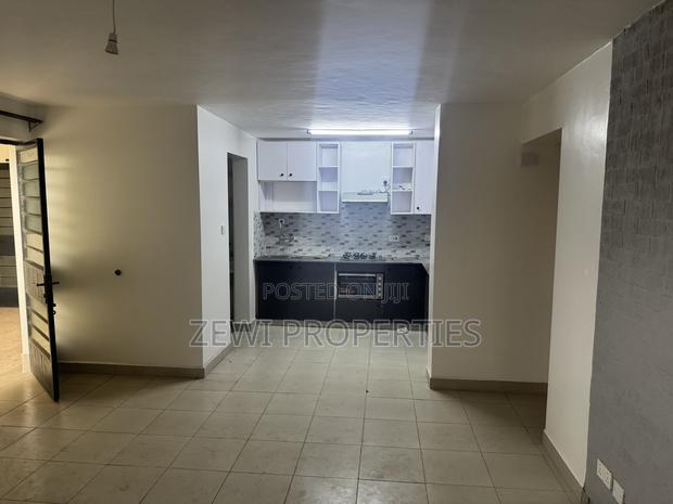 2bdrm Apartment in Kiserian for rent - thumbnail 6