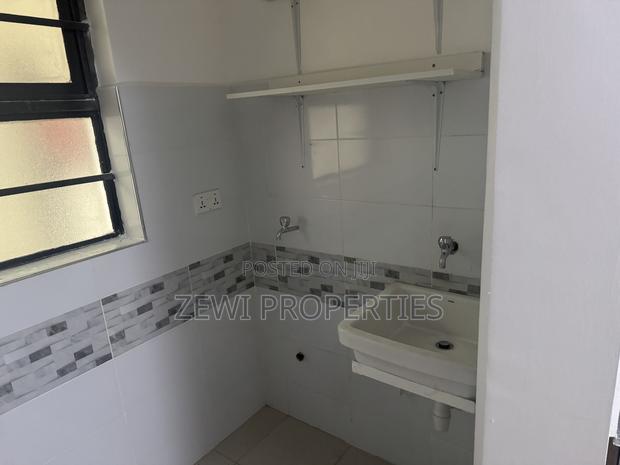 2bdrm Apartment in Kiserian for rent - thumbnail 4