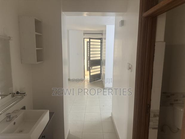 2bdrm Apartment in Kiserian for rent - thumbnail 12