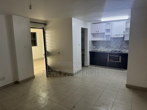 2bdrm Apartment in Kiserian for rent - thumbnail 5