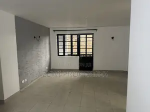 2bdrm Apartment in Kiserian for rent