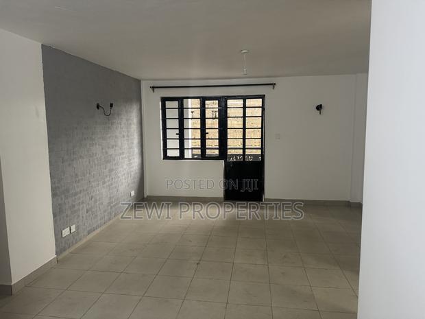 2bdrm Apartment in Kiserian for rent - thumbnail 3