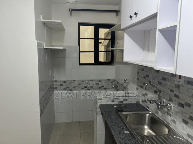 2bdrm Apartment in Kiserian for rent - thumbnail 17