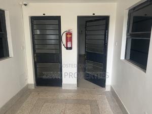 2bdrm Apartment in Kiserian for rent - thumbnail 2