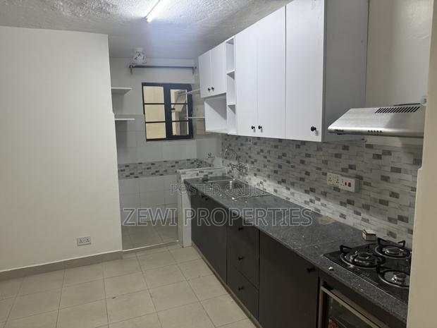 2bdrm Apartment in Kiserian for rent - thumbnail 16