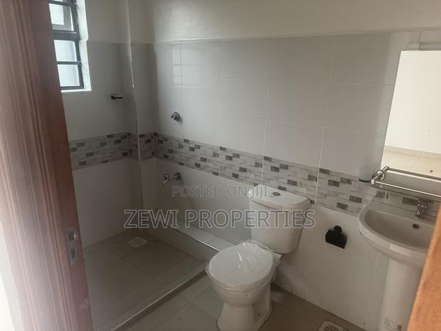 2bdrm Apartment in Kiserian for rent - thumbnail 14