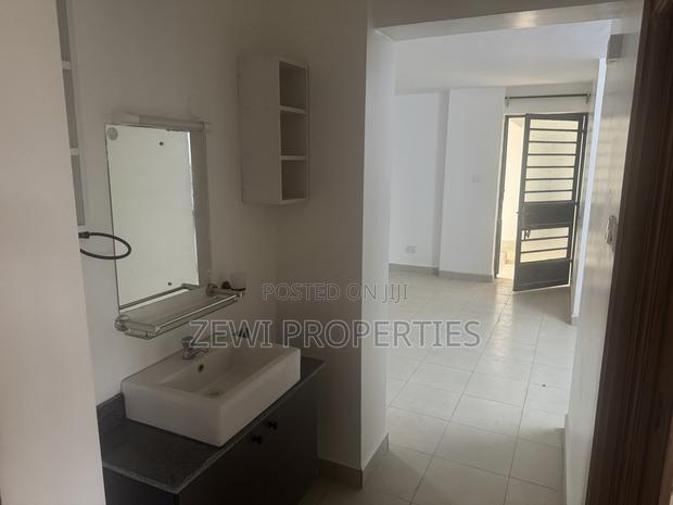 2bdrm Apartment in Kiserian for rent - thumbnail 10