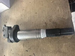 Ignition Coil For Bmw 320i, Bmw 118i