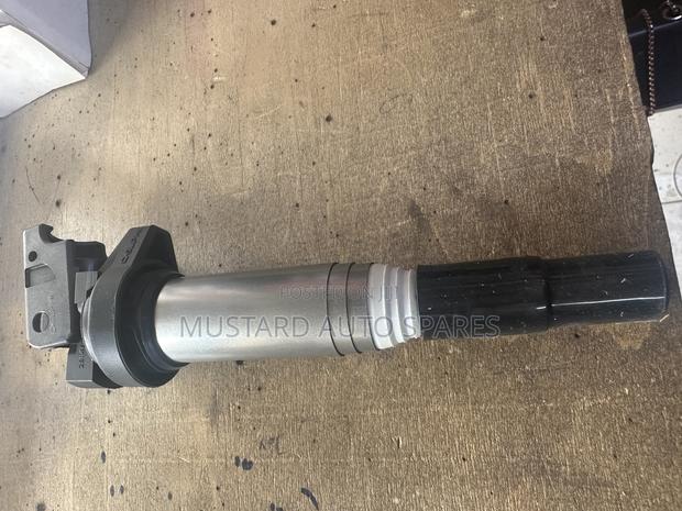 Ignition Coil For Bmw 320i, Bmw 118i