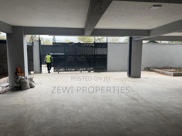 2bdrm Apartment in Kiserian for rent - thumbnail 18