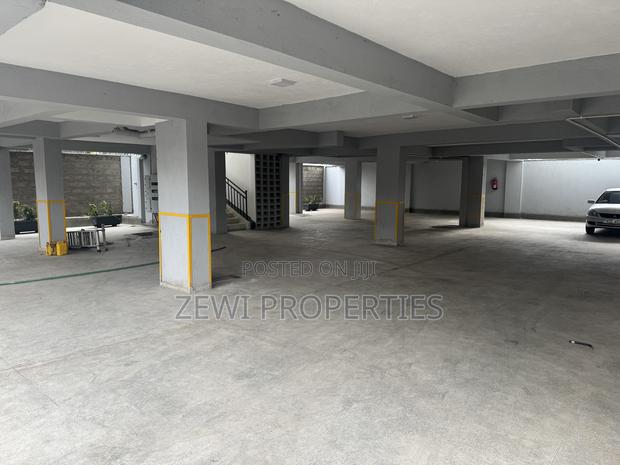 2bdrm Apartment in Kiserian for rent - thumbnail 19