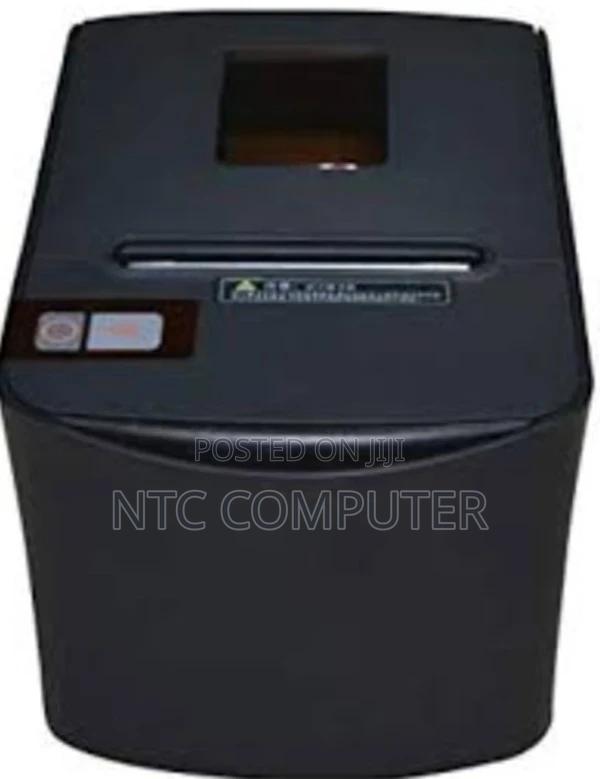 Epos Eco-250 Thermal Printer