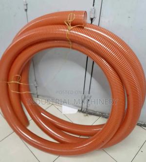 Sunction Pipe 3inch - thumbnail 2