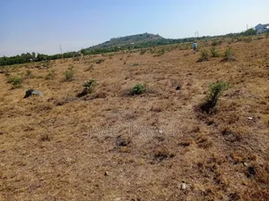 Plot for Sale