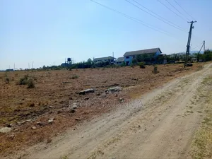 Plot for Sale
