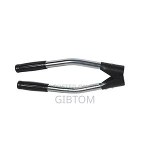 Dehorning Cutting Iron - main view