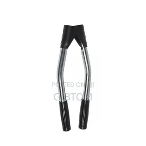 Dehorning Cutting Iron