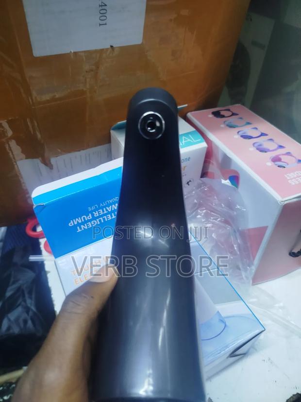 Digital Water Pump// Intelligent - thumbnail 7