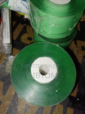 Grafting Tape - main view